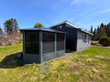 Maison à vendre à La Malbaie — 543, Chemin des Loisirs (photo 39)