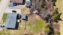 Maison à vendre à La Malbaie — 543, Chemin des Loisirs (photo 41)