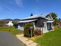 Maison à vendre à La Malbaie — 543, Chemin des Loisirs (photo 6)