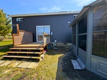Maison à vendre à La Malbaie — 543, Chemin des Loisirs (photo 7)