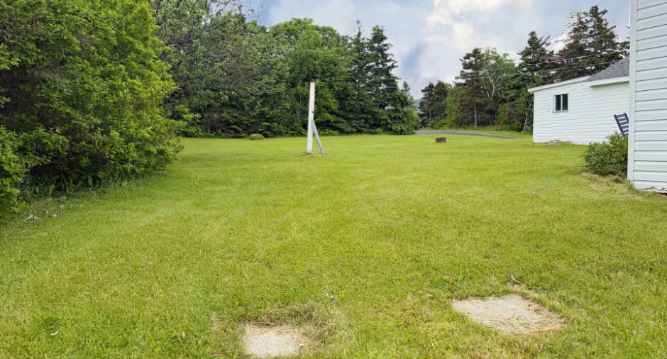 Land/Lot