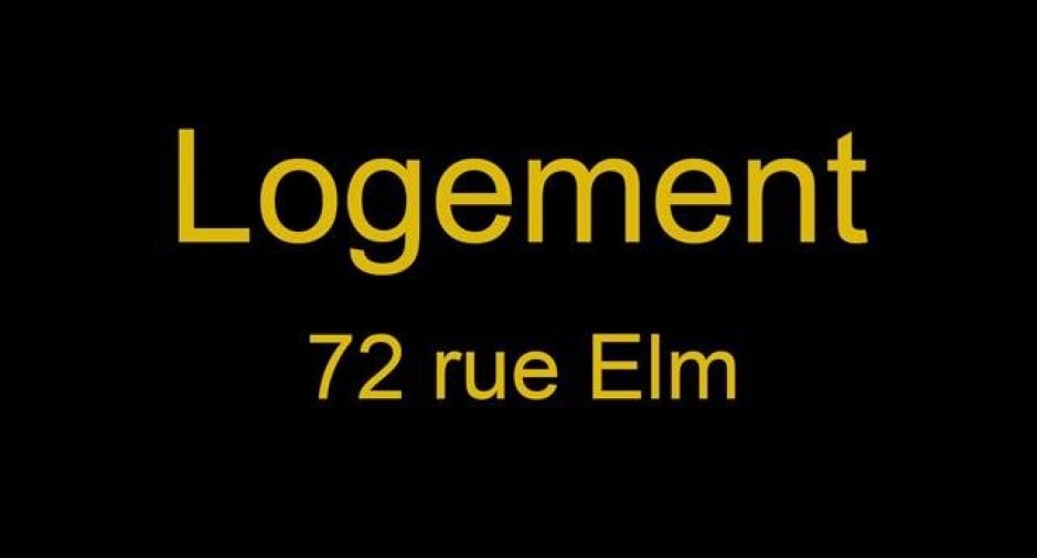 Autre