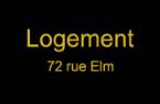 Autre