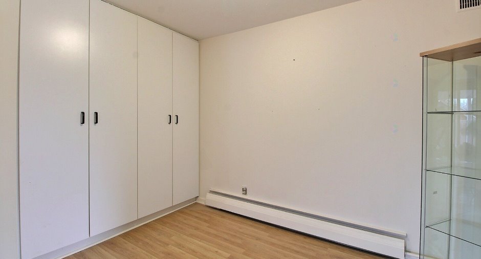 Logement