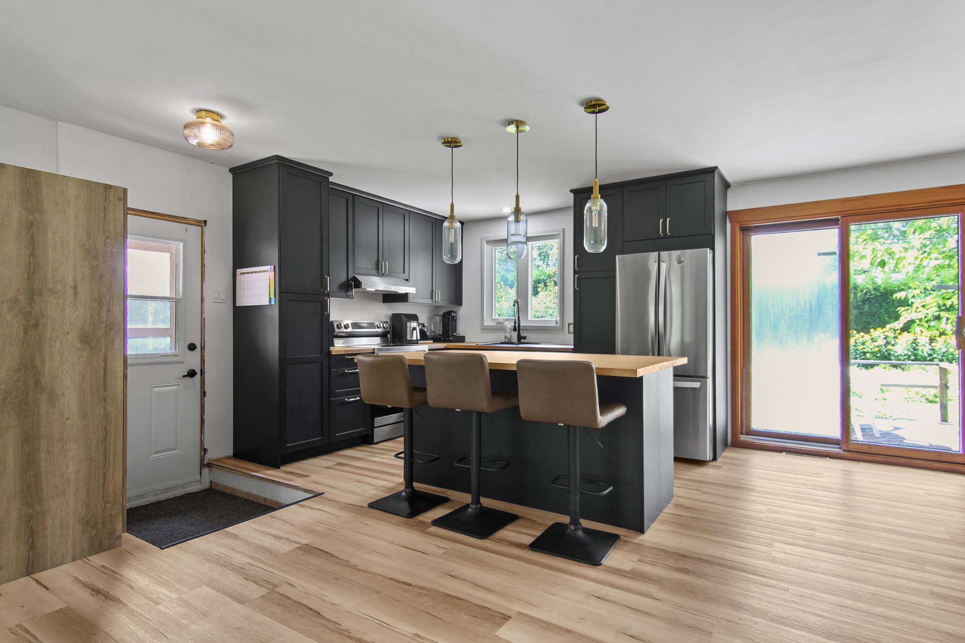 2112 Rue St-Albert — photo 3