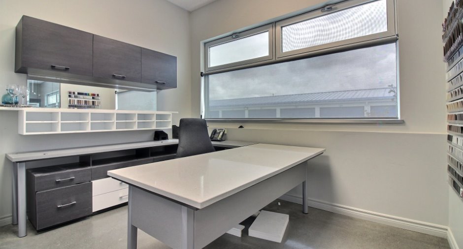 Bureau