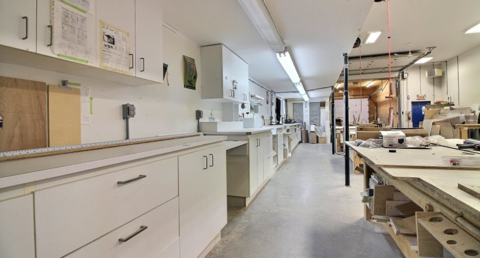 Atelier