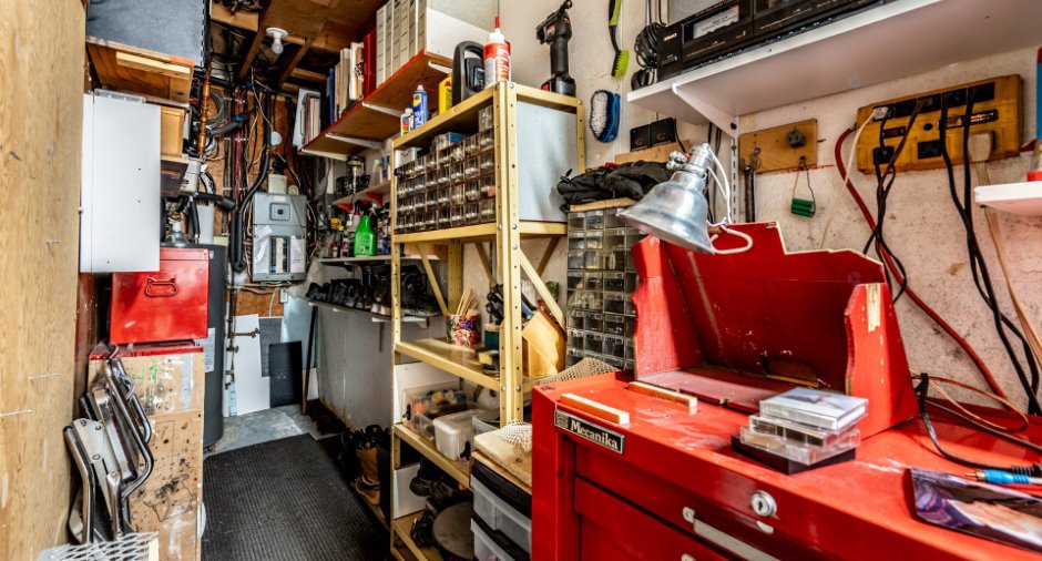 Atelier