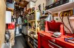 Atelier