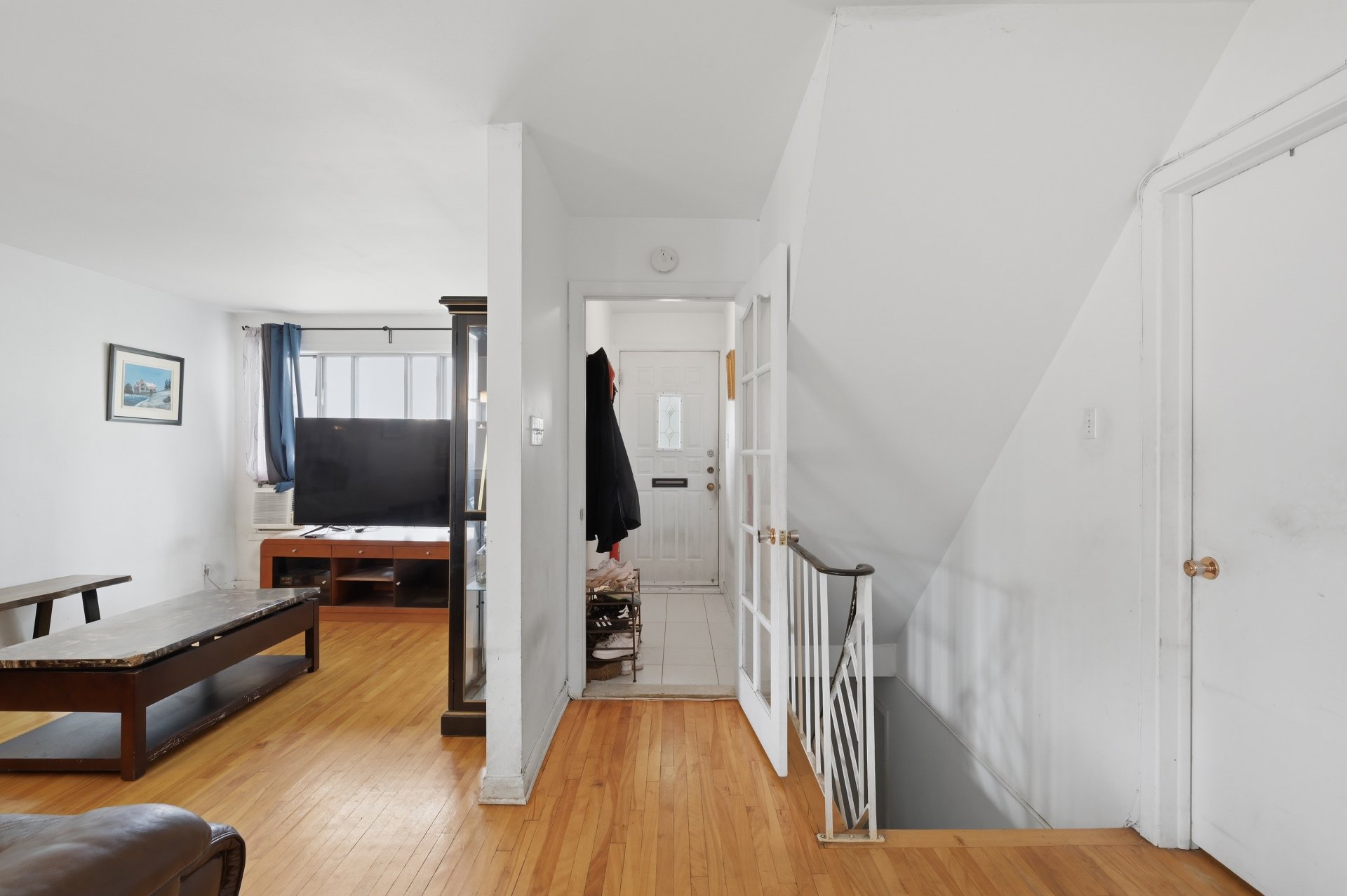 140-142 Boul. Thompson — photo 3