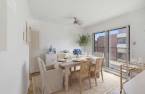 Coin repas