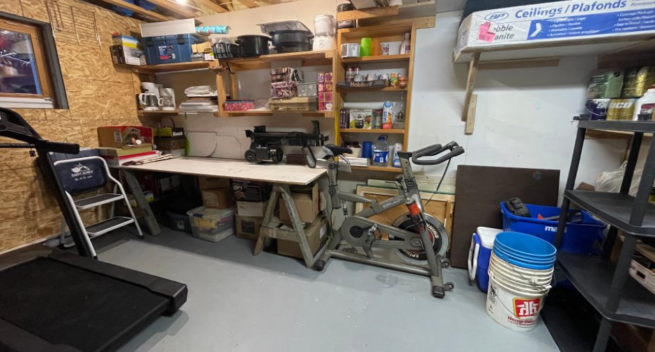Atelier