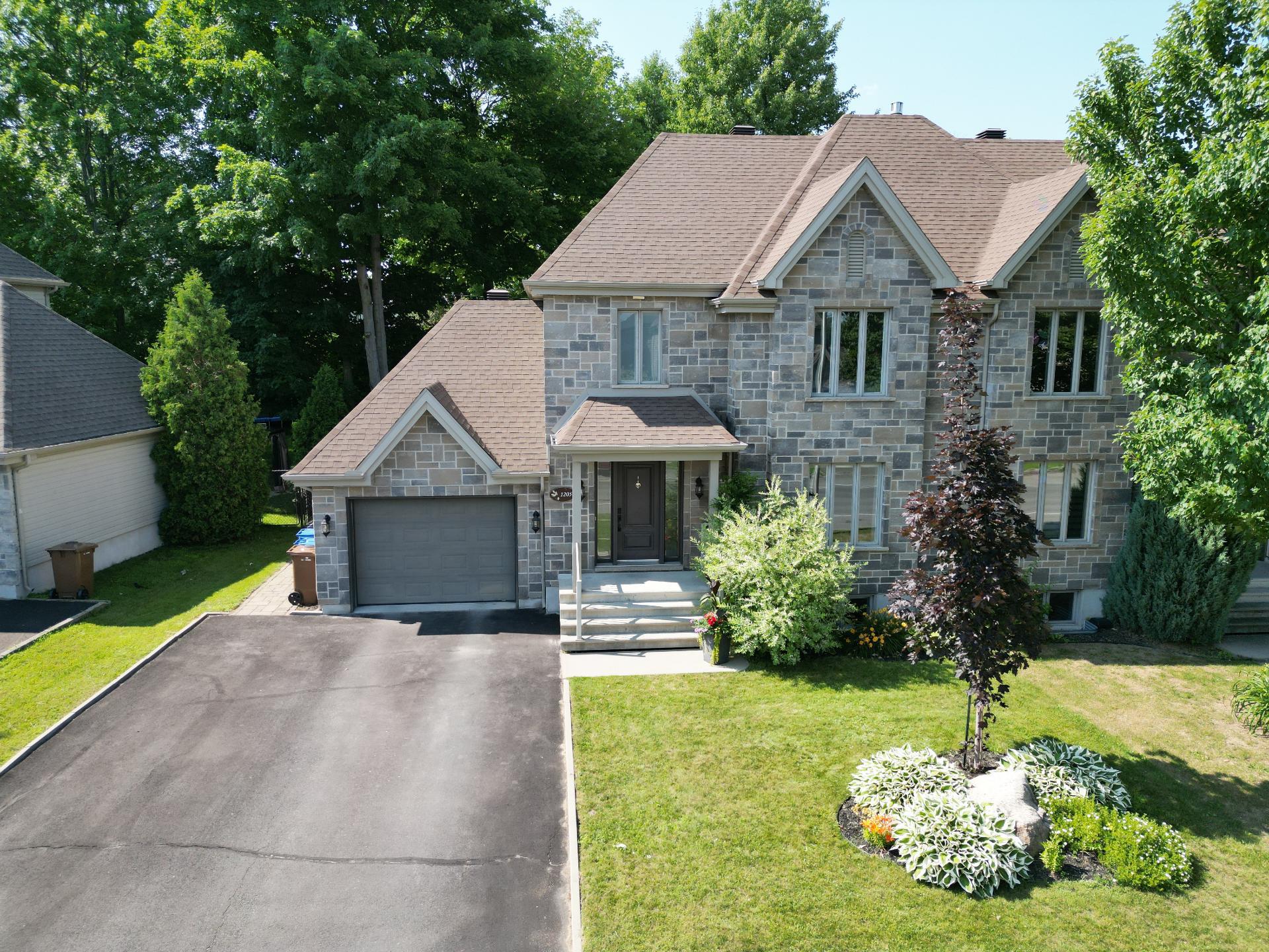 1205 Rue Gilles-Lupien — photo 3