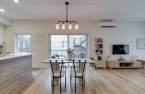 Dinette