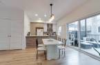 Dinette