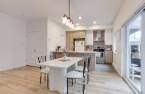 Dinette
