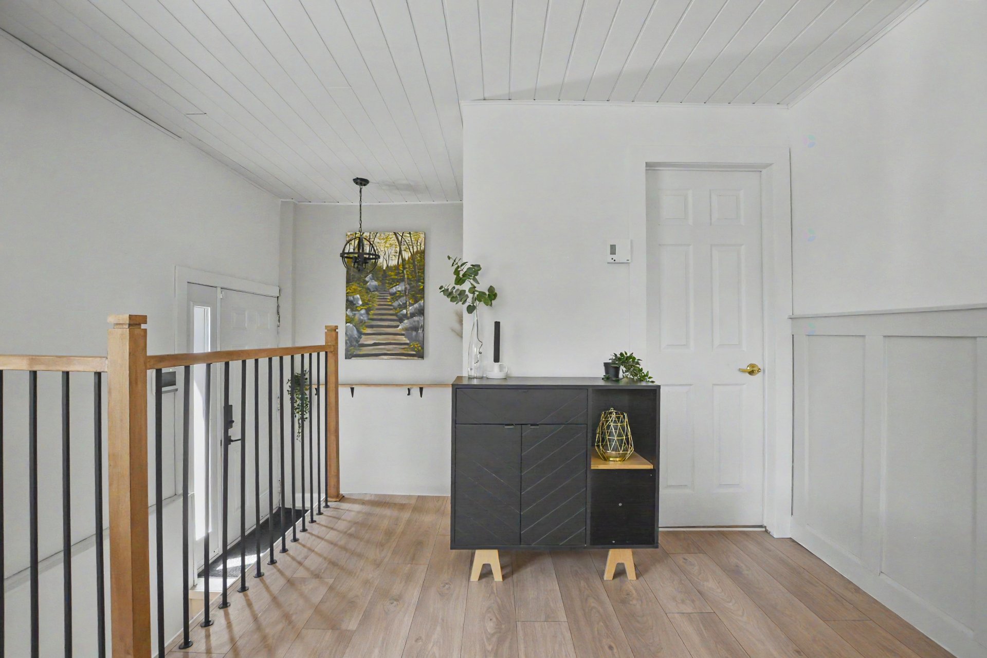 13 Rue St-Germain — photo 2