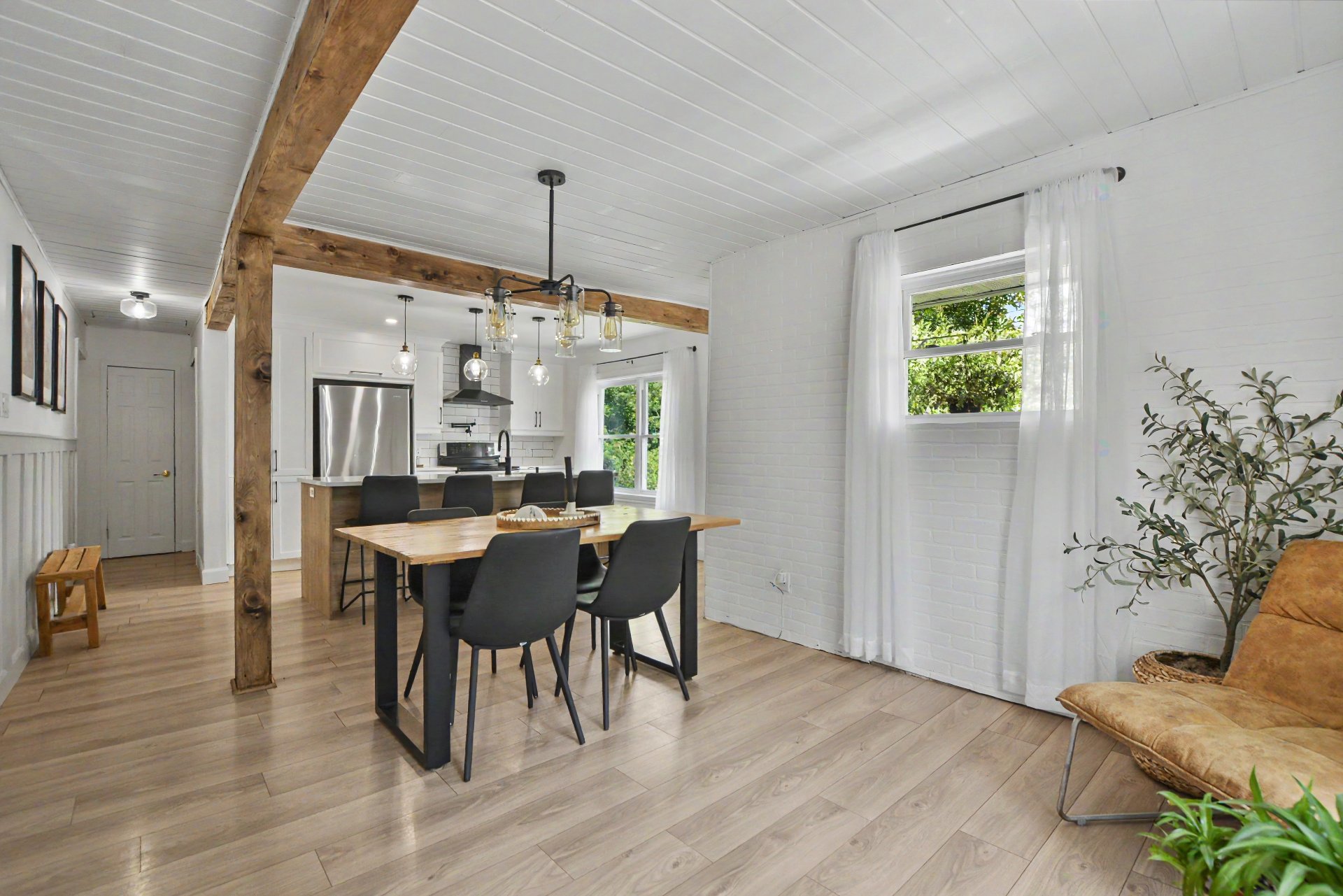 13 Rue St-Germain — photo 3