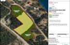 Land/Lot