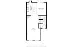 Plan (croquis)