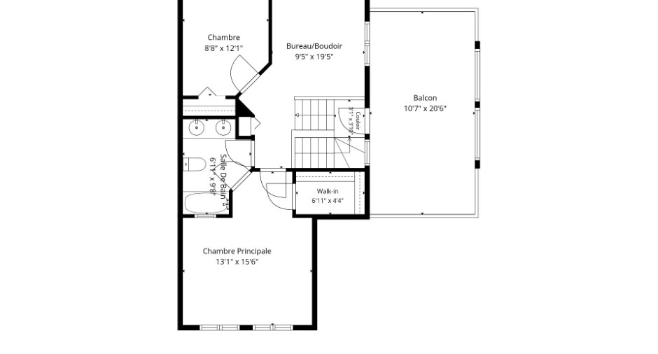 Plan (croquis)