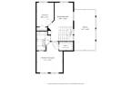 Plan (croquis)