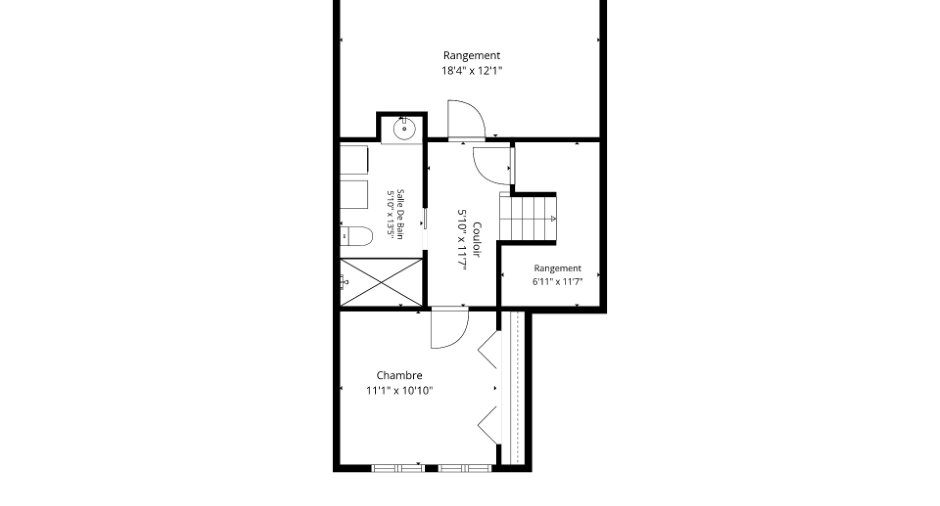 Plan (croquis)
