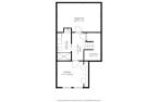 Plan (croquis)