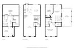 Plan (croquis)