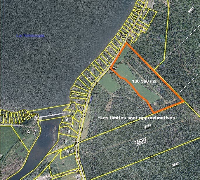 342 Route 295 — photo 1