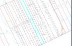 Plan (croquis)