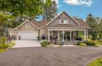 Façade