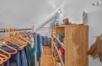Penderie (Walk-in)