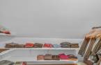 Penderie (Walk-in)