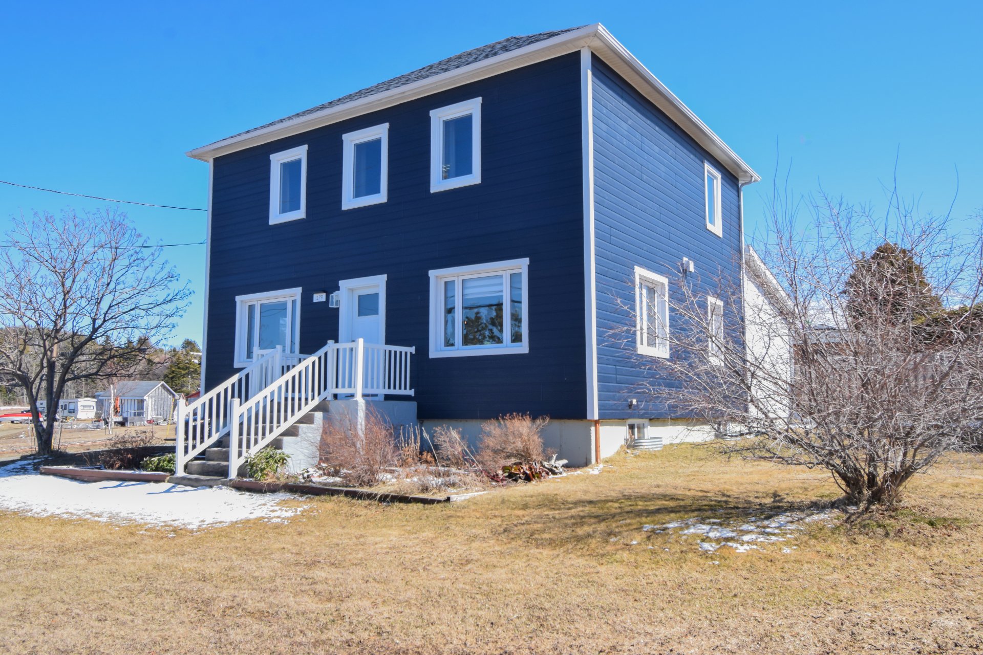 179 Rue Notre-Dame O. — photo 2