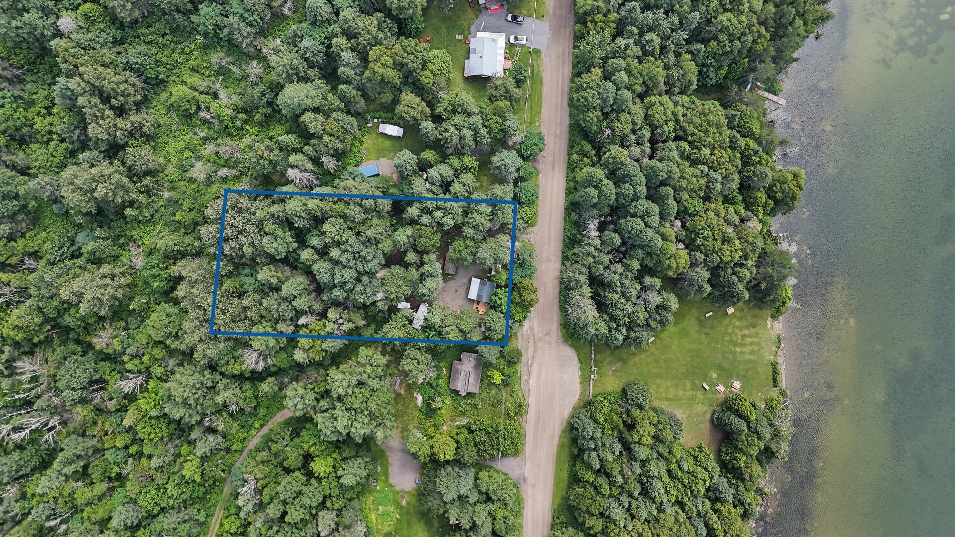 47 Ch. du Lac-des-Joncs — photo 3