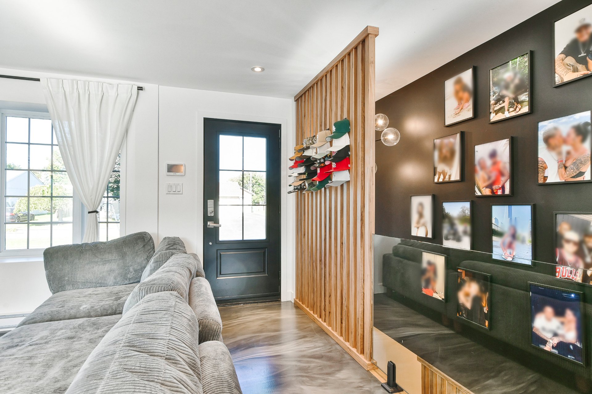 176 Rue Caron — photo 3