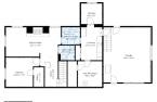 Plan (croquis)