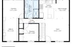 Plan (croquis)