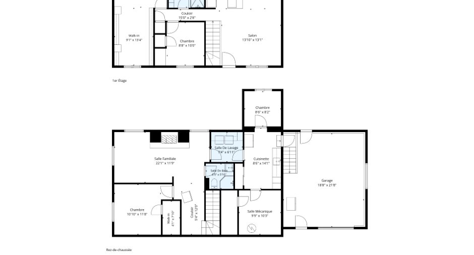 Plan (croquis)