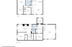 Plan (croquis)