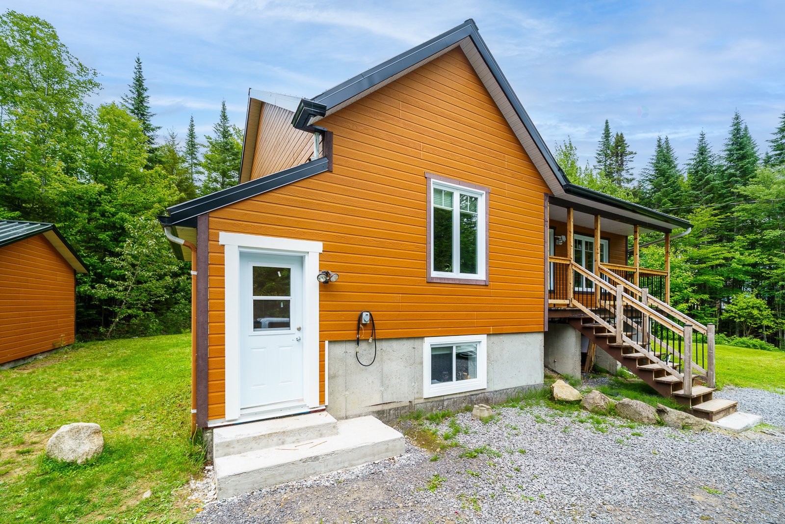 475 Ch. du Hibou — photo 3