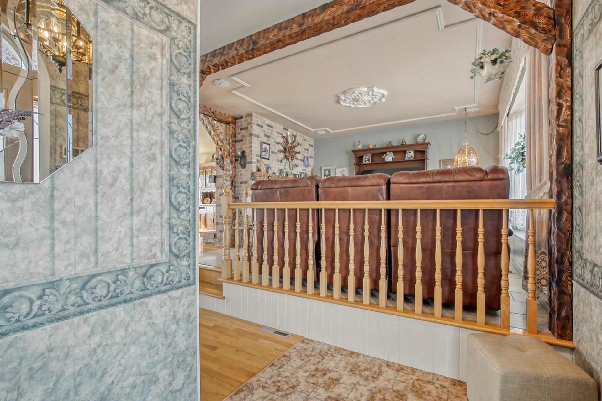 1005 Rue Landry — photo 2