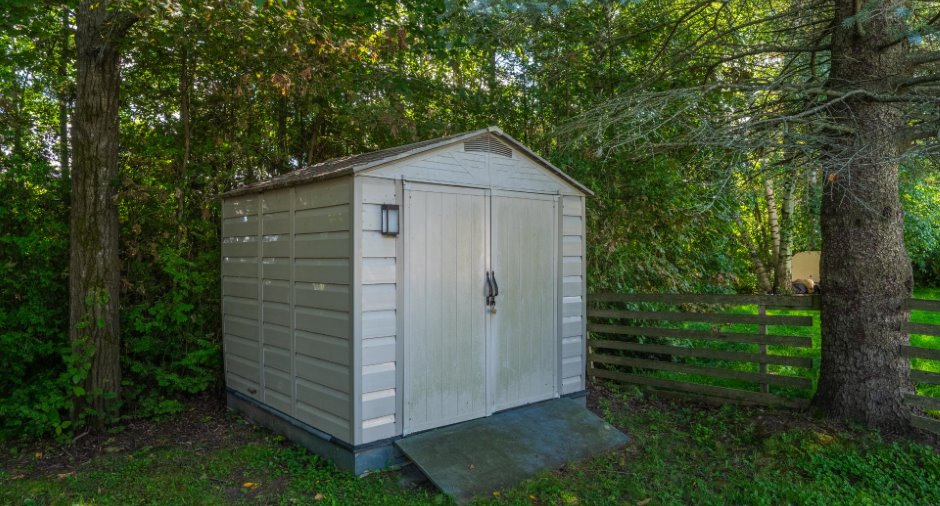 Storage