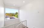 Vue
