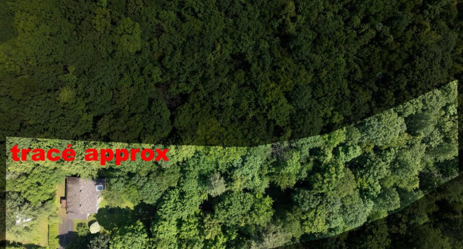 Land/Lot