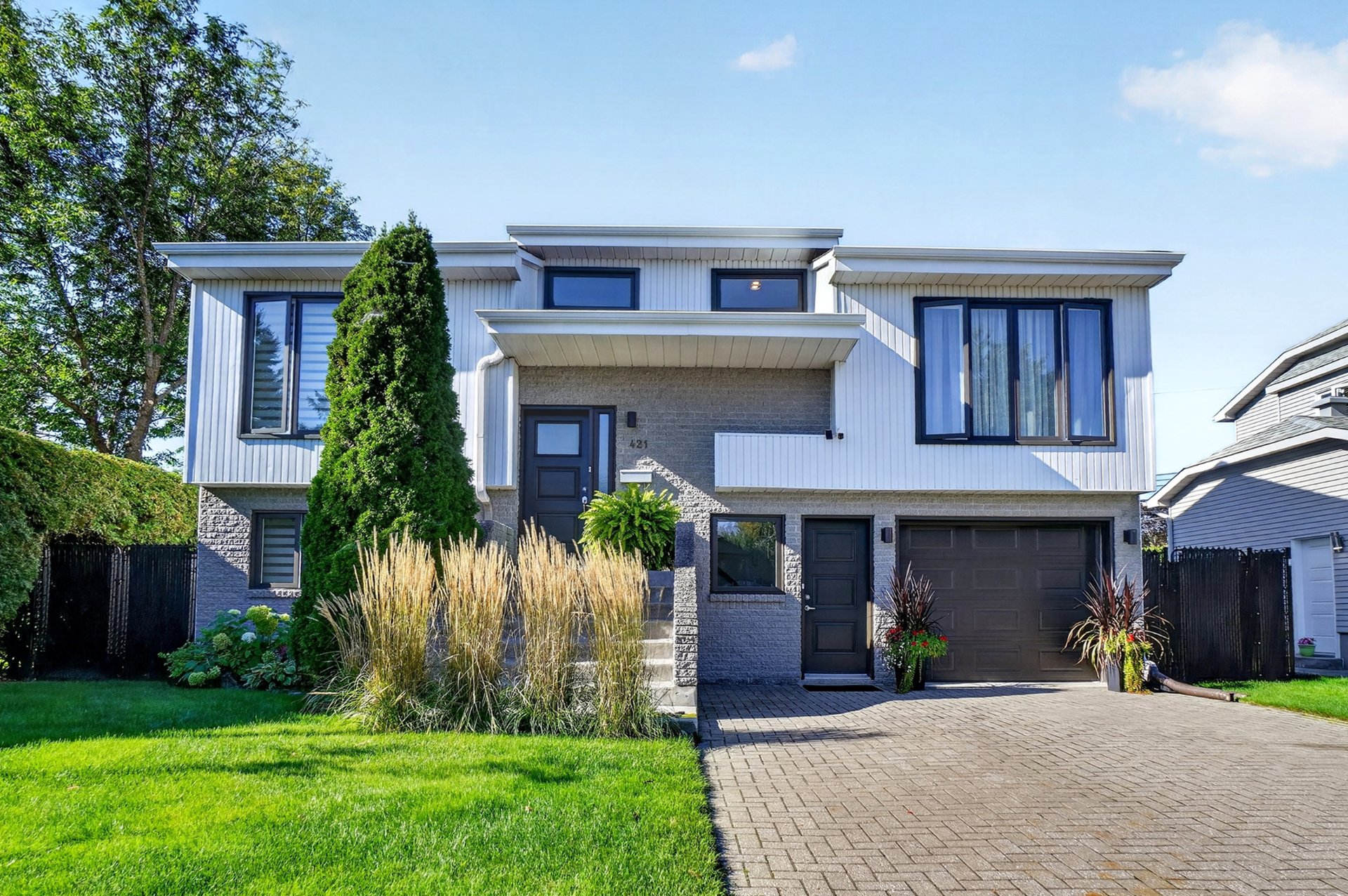 421 Rue J-O-Nantel — photo 1