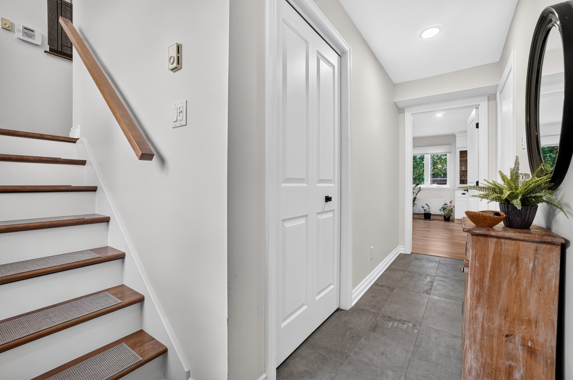 421 Rue J-O-Nantel — photo 2