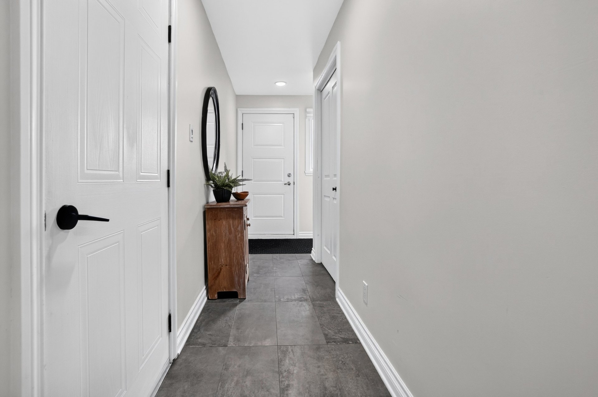 421 Rue J-O-Nantel — photo 3
