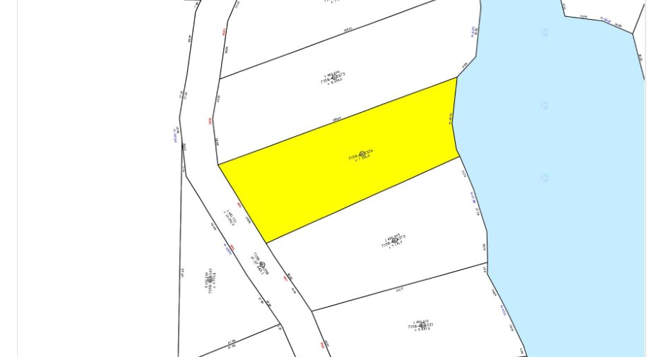 Plan (croquis)